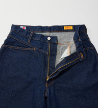 Load image into Gallery viewer, KATANA OW