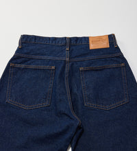 Load image into Gallery viewer, KATANA OW