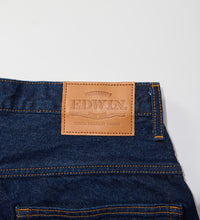 Load image into Gallery viewer, KATANA OW