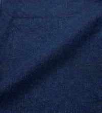 Load image into Gallery viewer, KATANA OW