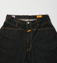 Charger l'image dans la galerie, KATANA Black OW