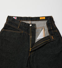 Charger l'image dans la galerie, KATANA Black OW