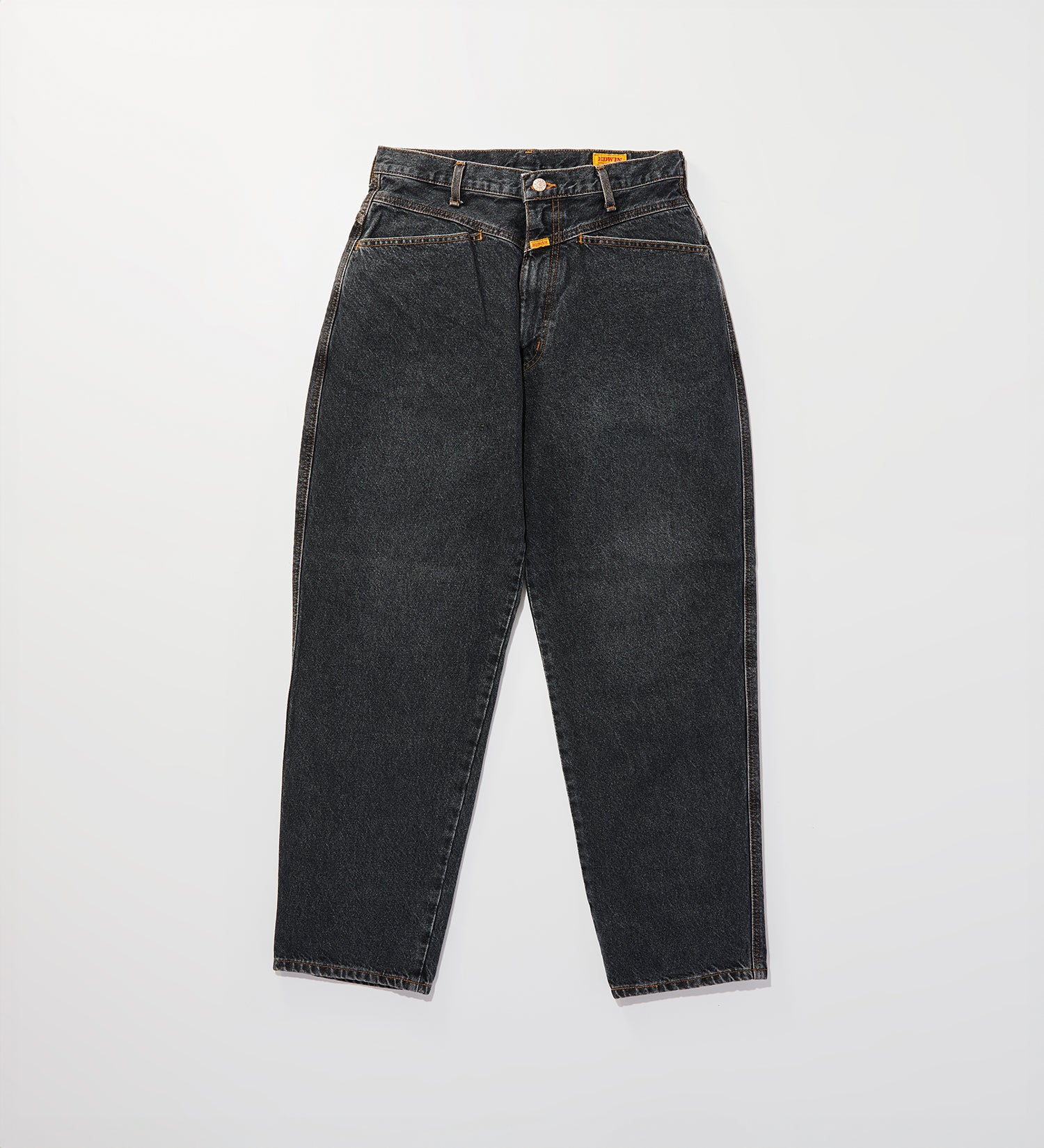 美品　KATANA スノーボードビンディング ブラック 楽天市場】25-26 ROME/ローム KATANA FW カタナフルラップ