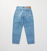 Load image into Gallery viewer, KATANA Used