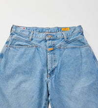 Load image into Gallery viewer, KATANA Used