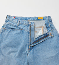 Load image into Gallery viewer, KATANA Used