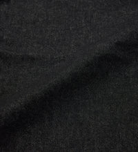 Charger l'image dans la galerie, HAKAMA Black OW