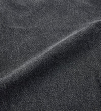 Load image into Gallery viewer, HAKAMA Black Used