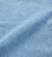 Carica l'immagine nel visualizzatore di Gallery, HAKAMA Used