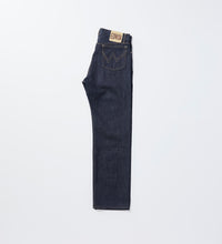 Carica l'immagine nel visualizzatore di Gallery, EDWIN KYOTO SANJO 1周年記念 最古最新ジーンズ