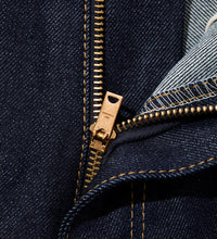 Carica l'immagine nel visualizzatore di Gallery, EDWIN KYOTO SANJO 1周年記念 最古最新ジーンズ