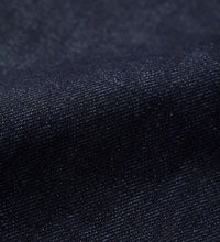 Carica l'immagine nel visualizzatore di Gallery, EDWIN KYOTO SANJO 1周年記念 最古最新ジーンズ