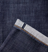 画像をギャラリービューアに読み込む, EDWIN TOKYO HARAJUKU 9周年記念 大日本ジーンズ