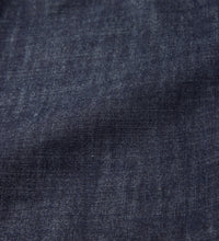 画像をギャラリービューアに読み込む, EDWIN TOKYO HARAJUKU 9周年記念 大日本ジーンズ