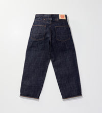 画像をギャラリービューアに読み込む, EDWIN TOKYO HARAJUKU 9周年記念 大日本ジーンズ