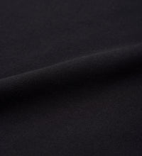 Charger l'image dans la galerie, CREW NECK SWEAT Black