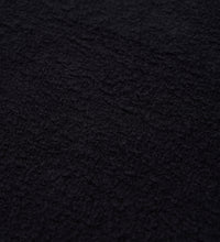 Charger l'image dans la galerie, CREW NECK SWEAT Black