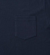 Carica l'immagine nel visualizzatore di Gallery, TESSERA TASCABILE Grigio erica