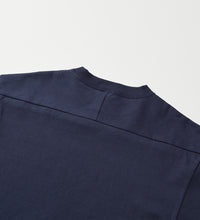 Carica l'immagine nel visualizzatore di Gallery, TESSERA FOOTBALL Navy