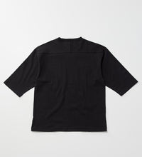 Carica l'immagine nel visualizzatore di Gallery, TESSERA FOOTBALL Navy