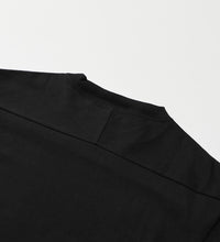 Carica l'immagine nel visualizzatore di Gallery, TESSERA FOOTBALL Navy