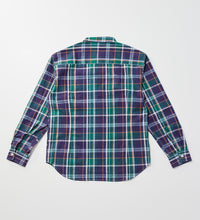 Carica l'immagine nel visualizzatore di Gallery, BD SHIRTS Bianco
