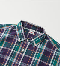 Carica l'immagine nel visualizzatore di Gallery, BD SHIRTS Bianco