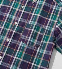 Carica l'immagine nel visualizzatore di Gallery, BD SHIRTS Bianco