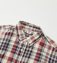 Carica l'immagine nel visualizzatore di Gallery, BD SHIRTS Bianco