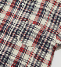 Carica l'immagine nel visualizzatore di Gallery, BD SHIRTS Bianco