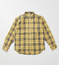 Carica l'immagine nel visualizzatore di Gallery, BD SHIRTS Bianco