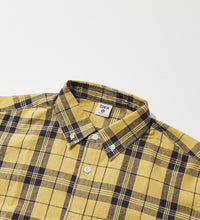 Carica l'immagine nel visualizzatore di Gallery, BD SHIRTS Bianco