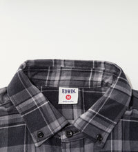 Carica l'immagine nel visualizzatore di Gallery, BD SHIRTS Beige