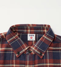 Carica l'immagine nel visualizzatore di Gallery, BD SHIRTS Beige