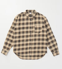 Carica l'immagine nel visualizzatore di Gallery, BD SHIRTS Beige