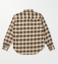 Carica l'immagine nel visualizzatore di Gallery, BD SHIRTS Beige