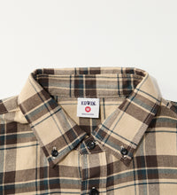 Carica l'immagine nel visualizzatore di Gallery, BD SHIRTS Beige