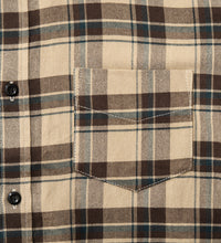 Carica l'immagine nel visualizzatore di Gallery, BD SHIRTS Beige
