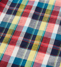 Carica l'immagine nel visualizzatore di Gallery, BD SHIRTS S/S Yellow