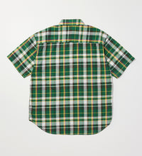 Carica l'immagine nel visualizzatore di Gallery, BD SHIRTS S/S Yellow