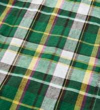 Carica l'immagine nel visualizzatore di Gallery, BD SHIRTS S/S Yellow