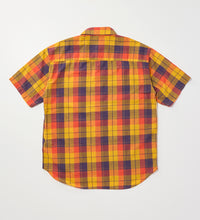Carica l'immagine nel visualizzatore di Gallery, BD SHIRTS S/S Yellow