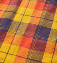 Carica l'immagine nel visualizzatore di Gallery, BD SHIRTS S/S Yellow
