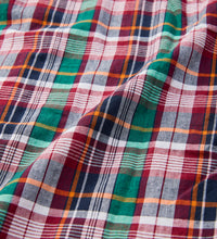 Load image into Gallery viewer, BD SHIRTS S/S Green