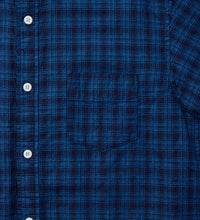 Load image into Gallery viewer, BD SHIRTS S/S Blue
