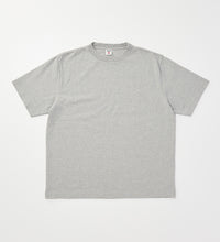 Carica l'immagine nel visualizzatore di Gallery, TEE S/S Navy