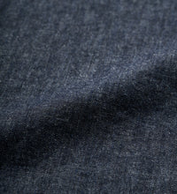 画像をギャラリービューアに読み込む, WESTERN SHIRTS L/S OW