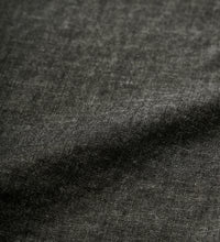 Cargar imagen en el visor de la galería, WESTERN SHIRTS L/S BlackOW