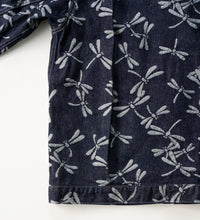 Carica l'immagine nel visualizzatore di Gallery, TOMBO JACKET