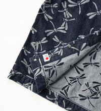 Carica l'immagine nel visualizzatore di Gallery, TOMBO JACKET